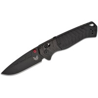 Нож Benchmade 