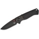 Нож Benchmade 