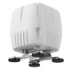 Магнітне кріплення QuWireless Magnetic Mounting System (MQMS) 