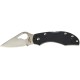 Нож Spyderco Byrd Robin 2