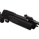 Гвинтівка пневматична Umarex Browning Gold