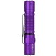 Фонарь Olight M2R Pro Purple