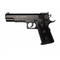Пневматический пистолет Borner Power win 304 (Colt)