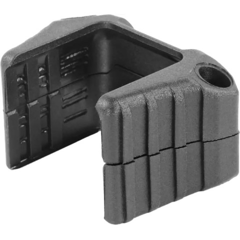 Рукоятка взведения Recover Tactical GCH для Glock 43/43X/48