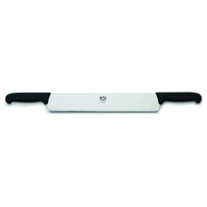 Нож для сыра Victorinox Fibrox 36 см