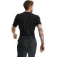 Футболка Arc’teryx Cold WX T-Shirt AR Men’s (Wool) L Black