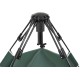 Палатка Skif Outdoor Adventure Auto II 200x200 см Green