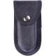 Мультитул Active Scitool Black
