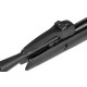 Пневматическая винтовка Gamo REPLAY-10