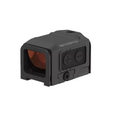 Приціл коліматорний Vector Optics FRENZY PLUS 1X18X22 GENII MRT 2 МОА/65 MOA VOD