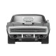 Машинка Rastar Dodge Charger R/T With Engine version 1:16