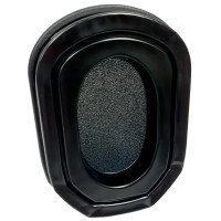 Амбушюры Walker's GEL EAR PAD для RAZOR и XCEL