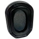Амбушюры Walker's GEL EAR PAD для RAZOR и XCEL