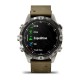 Смарт-часы Garmin MARQ Adventurer Gen 2