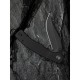 Ніж складаний кишеньковий Civivi Clingman, (7.6 см) Nitro-V / G10 чорний