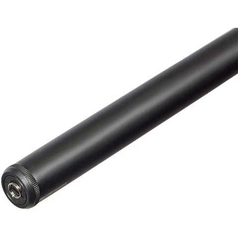 Вудилище болонське Brain Axent Carp X Bolo 5.00m 50-150g