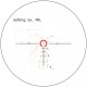 Приціл оптичний Vector Optics Tauron 1-6x24 (30mm) HD illum. SFP VTC-SMIL