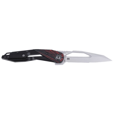 Ніж CRKT 