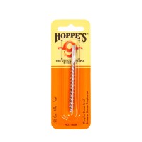 Щетинный бронзовый ёрш Hoppe's кал.22