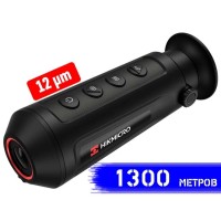 Тепловізор HikMicro LYNX Pro LH15