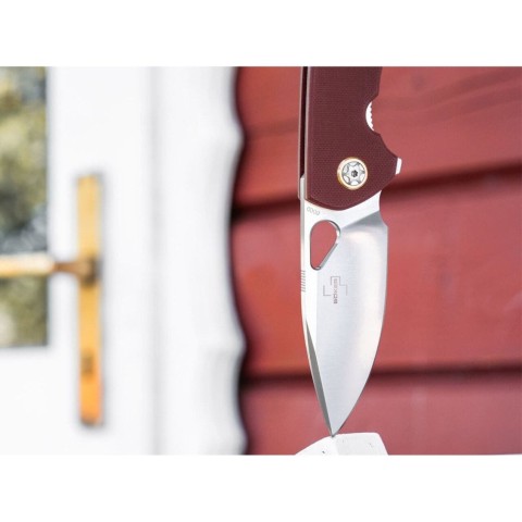 Ніж Boker Plus Little Friend