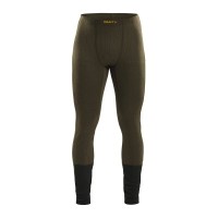 Baselayer Bottom Man
