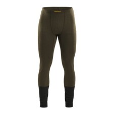 Baselayer Bottom Man