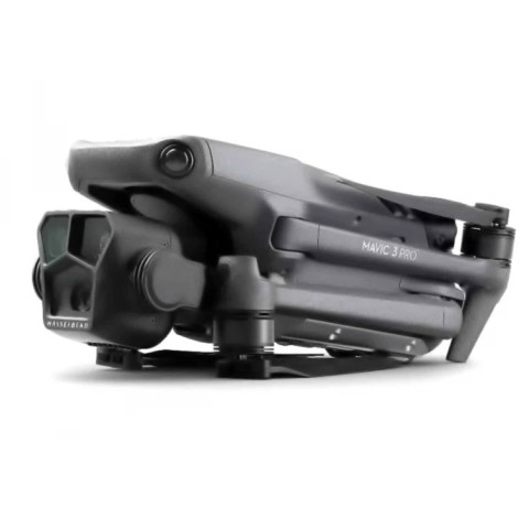 Квадрокоптер DJI Mavic 3 Pro (DJI RC) (CP.MA.00000656.01)