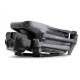 Квадрокоптер DJI Mavic 3 Pro (DJI RC) (CP.MA.00000656.01)