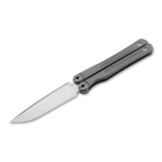 Нож Boker Plus