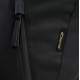 Брюки Carinthia G-Loft ISG 2.0 Trousers XL Black