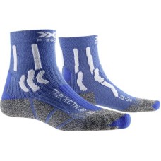 X-Socks Trek X Cotton Junior