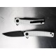 Ніж Boker Magnum 