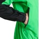 Куртка Montura Magica Prometeo Jacket L Vibe Green