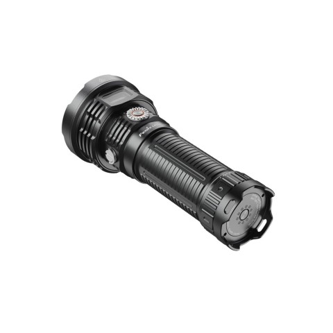 Ліхтар ручний Fenix LR50R V2.0