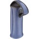Чехол для термоса Zojirushi MC-AA02 для 0.48 л ц:navy