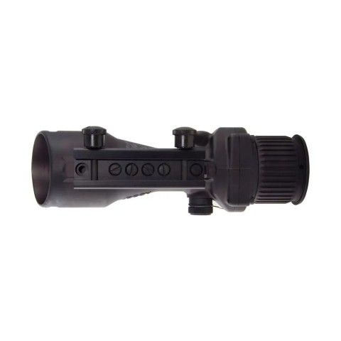 Приціл оптичний Trijicon ACOG® 6x48 BAC .50 BMG