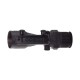 Приціл оптичний Trijicon ACOG® 6x48 BAC .50 BMG