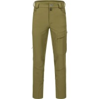 Брюки Blaser Active Outfits Resolution 54 green