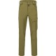 Брюки Blaser Active Outfits Resolution 54 green