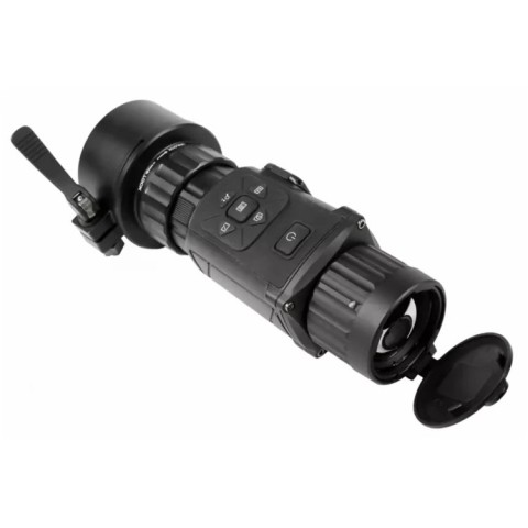 Тепловізонна насадка AGM RATTLER TC35-384