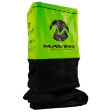 Садок Maver Laser Keepnet 4.0m
