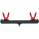 Подставка для удилища Nytro Steady Sliding Double Duo Back Rest