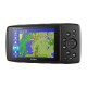 Навігатор Garmin GPSMAP 276Cx