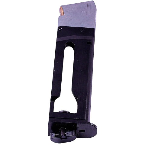 Магазин Umarex Colt Special Combat Classic 4,5 мм