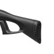 Пневматична гвинтівка Gamo Delta Fox в комплектації 