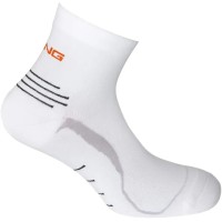 Носки Spring Extra Light 39-42 white