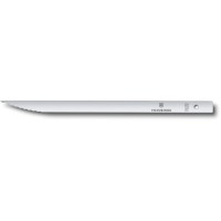 Пекарське лезо Victorinox Baker's 5.2531