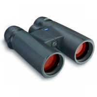 Бинокль Carl Zeiss Conquest HD 10х42