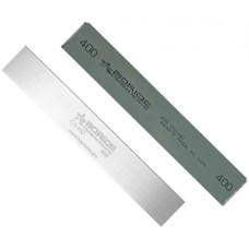 Точильний камінь Hapstone Boride CS-HD, зерн. 400